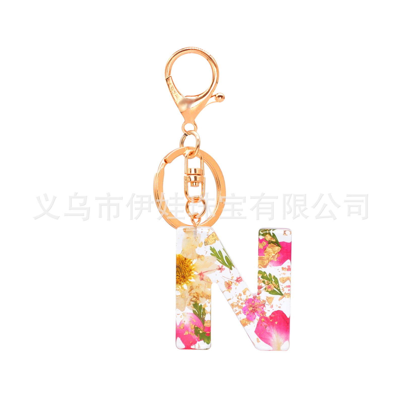  Wocide Initial Letter Keychain for Women Cute Keychains  Aesthetic Girly Resin Alphabet Monogram Key Chain Charm for Car Keys Girls  Kids Backpacks Purse Bag Charms for Handbags(Letter A) : Clothing, Shoes