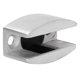 thumbnail image 4 of Accesorios de herrajes para puertas con guía de rodillos de piso de acero inoxidable 304 para puertas corredizas de Granero, 4 of 13