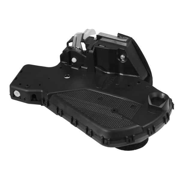 Pestillo de maletero Unique Bargains cerradura de puerta trasera 69110-0R010 para Toyota RAV4 2006-2012