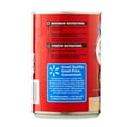 thumbnail image 6 of Great Value Chili with Beans and Franks, 15 oz Can, 6 of 8