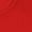 Mom Red / Dad Red, variant on Mom & Dad Matching Ugly Christmas Sweatshirts Matching Couple Set Outfit Red Small / Sweatshirt Red Small