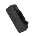 thumbnail image 1 of Almencla Bag Anti-scratch Fishing Cross Body Bag for Angling Ice Fishing Large, 1 of 8