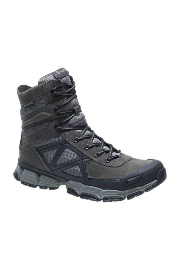 4035 Mens Dark Cloud Velocitor FX Waterproof Tactical Boot 11.5 3E US 11.5Extra Wide (EE+)
