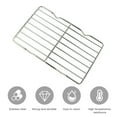 Homerr Stainless Steel Cooling Rack Oven Safe Cooling Rack Stainless
