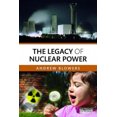 thumbnail image 3 of The Legacy of Nuclear Power, 3 of 3