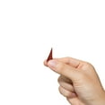 thumbnail image 5 of GUM Stimulator Refills - 3 Rubber Tips Included - Compatible with GUM Stimulator Handle,  3 Count (Pack of 6), 5 of 5