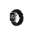 thumbnail image 2 of Paquete de estuches compatibles con Apple Watch Band Headbands Adepaton CZDZ-HY208-4, 2 of 4