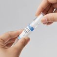 thumbnail image 4 of Liquid Bandage Waterproof Liquid Skin Protectant Home Skin Gels 5ml, 4 of 5