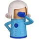 thumbnail image 1 of Chilly Mama Baking Soda Fridge and Freezer Odor Absorber & Freshener, Cool Mama Refrigerator Deodorizer Freezer Odor Eliminator Fridge Deodorizing Cle, 1 of 5