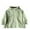 ZA-Army Green-kids windbreaker travel jacket, variant on MKOSPLRT Kids Windbreaker Zip Up Coat 3-10Y Lightweight Solid Windproof Fall Jackets Casual Loose Outdoor Active Fashion Jacket for Boy