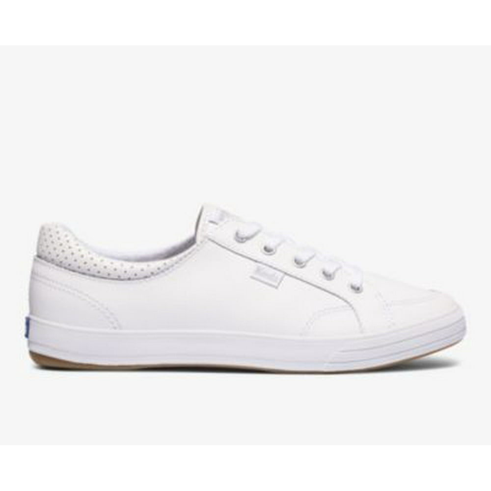 leather keds amazon