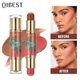 thumbnail image 5 of Butter Glow & Go Multiuse Stick, Ultra-Creamy Radiant Finish Formula with Murumuru Butter, Double Contour Stick for Cheeks, Eyes and Lips, 5 of 5