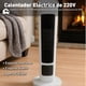 thumbnail image 3 of Calentador Eléctrico Bluelander 63 cm 220V con Control Remoto, 3 of 6