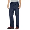 thumbnail image 1 of Pantalón Dickies Wp31 Casual Relajado Vestir 100 Algodón, 1 of 7