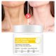 thumbnail image 1 of Crema Tensora de Cuello 150g Antiedad Hidratante Reafirmante con Retinol Ácido Hialurónico para Todo Tipo de Pieles Reductor de Arrugas Lift Piel Flácida Uso Diario Fácil de Aplicar, 1 of 7