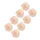 thumbnail image 2 of Difusor de madera ANGGREK Difusor de aceite esencial para Coche Haya Pequeño Compacto, 2 of 8