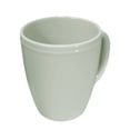 thumbnail image 5 of Mainstays 16oz Darby Green Stoneware Mug, 5 of 6