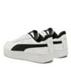 thumbnail image 4 of Tenis Puma Carina Street Mujer blanco 23 Puma  389390 03, 4 of 5