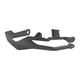 thumbnail image 1 of Motorcycle Handlebar Handguards Hand Guard Protector Cover for 950 1200 1260 MTS950 MTS1200 Right, 1 of 5