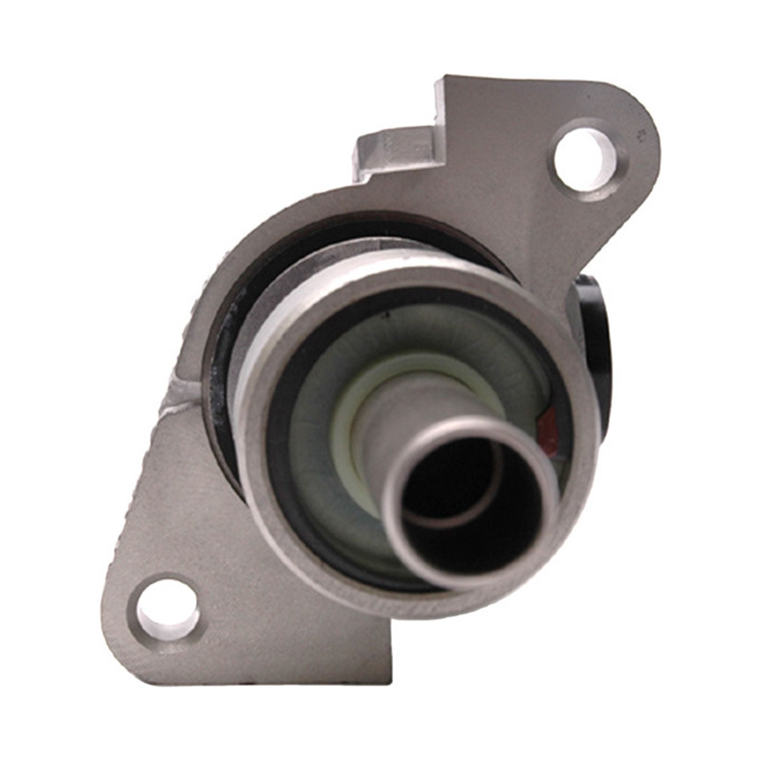 Raybestos Element3 New Master Cylinder, MC390491 Fits select: 1995-1997 MERCEDES-BENZ SL, 1996 MERCEDES-BENZ E