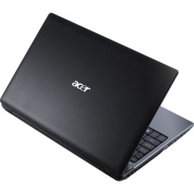 Windowsノート本体 Acer Aspire 5750G-J Core i7 Windows11 Acer Aspire 5750G review: Acer Aspire 5750G - CNET