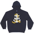 thumbnail image 1 of Fox Outdoor Sweat à Capuche, 1 of 1