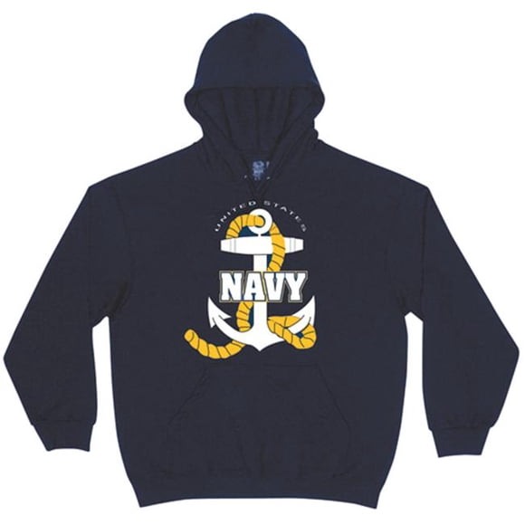 Fox Outdoor Pullover Hoodie Sweatshirt
