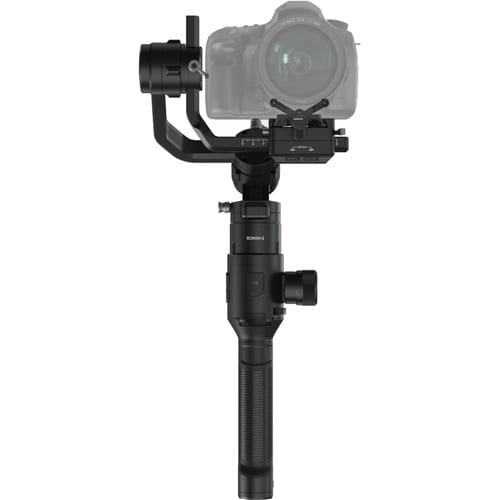 fuji film waterproof camera