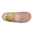 thumbnail image 6 of Spenco Siesta Nuevo Bokeh - Women's Layered Siesta Mule, 6 of 7