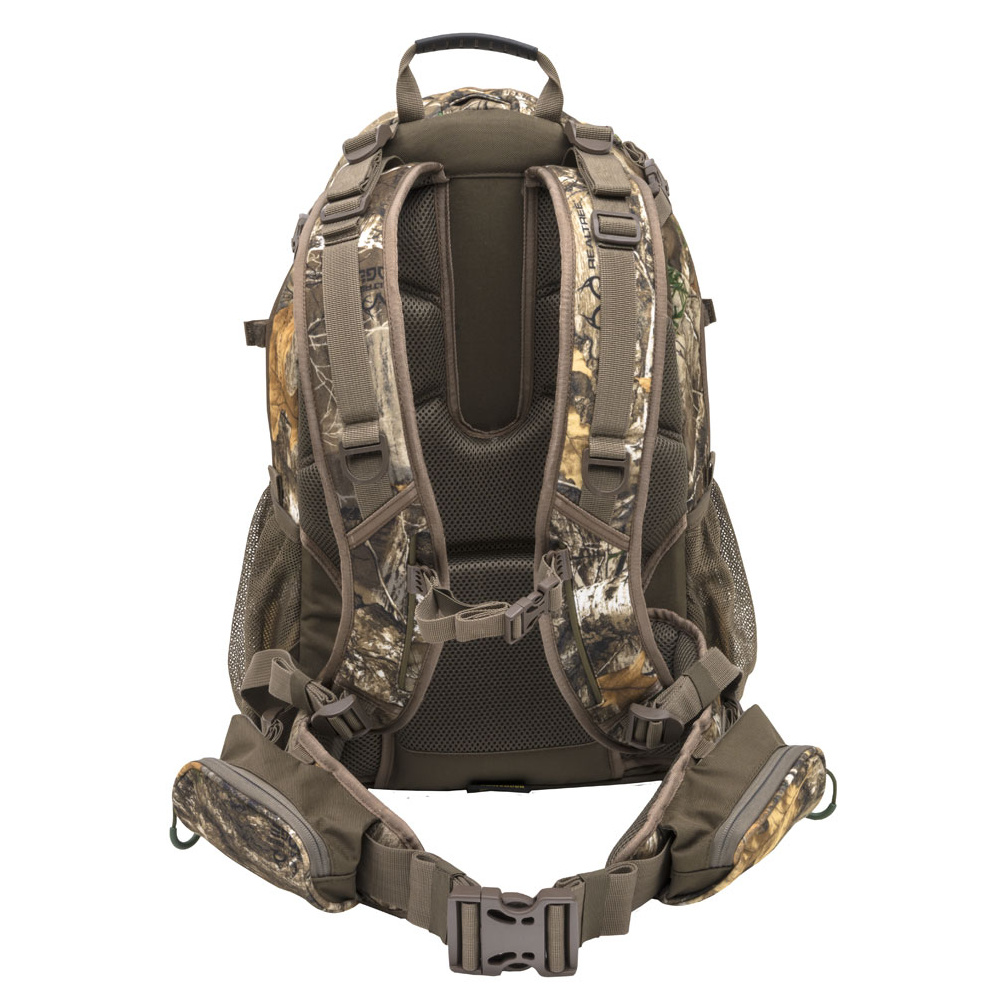 ALPS Outdoorz Matrix Crossbow Pack - image 5 of 6