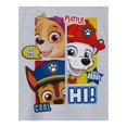 thumbnail image 3 of Pat' Patrouille T-Shirt Garçon Peekaboo, 3 of 3