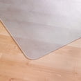 thumbnail image 5 of Homemat Multi-Purpose Floor Protector 30" x 48", 5 of 9