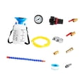 thumbnail image 4 of Kit Bomba Transferencia Automática de Fluidos Sharpla 5L, 4 of 7