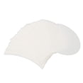 thumbnail image 2 of Eyeshadow Sticker, Half Moon Shaped Breathable 100pcs Eyeshadow Shield  for Cosmetic, 2 of 7