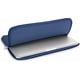thumbnail image 5 of Funda Protectora para Laptop de 13 Pulgadas Bolsa de Transporte - Azul Marino, 5 of 7