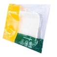 thumbnail image 3 of Charola We Care mediana compostable 15 pzas, 3 of 4