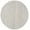 Gray/Ivory, variant on SAFAVIEH Ebony Garret Geometric Area Rug, Ivory/Beige, 6' x 6' Round