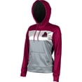 thumbnail image 5 of ProSphere Women's State University of New York at Potsdam Prime Pullover Hoodie, 5 of 8