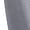 Gray, variant on Men Pleated Wide‑Leg Linen Dress Pants, High Waist Loose Straight‑Cut Summer Trousers, Breathable Solid Color Casual Suit Pants