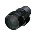 thumbnail image 3 of Epson ELPLS04, 36 mm to 57.35 mm, f/2.51, Zoom Lens, 3 of 4