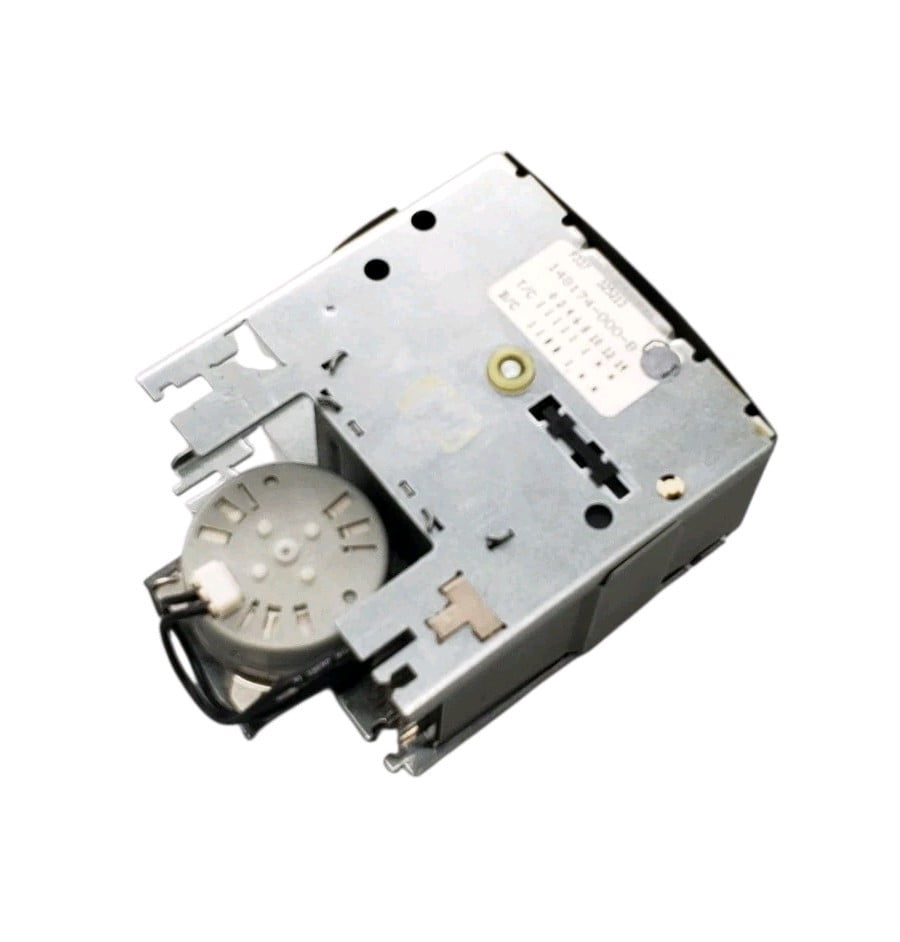 Pre-Owned OEM Replacement for Maytag Dryer Timer 148174-000-B -