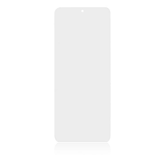Replacement Polarizer Film Compatible For Samsung Galaxy S10 Lite (10 Pack)