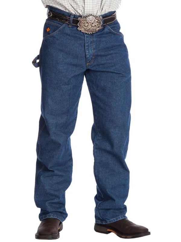 wrangler fr jeans walmart