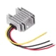 thumbnail image 1 of Transformador de CC, convertidor de CC/CC de 24 V a CC, convertidor de CC D, elaborado por expertos, 1 of 8