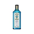 thumbnail image 1 of Paquete de 3 Ginebra Bombay Sapphire 750 ml Bombay Paquete de 3, 1 of 3