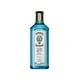 thumbnail image 1 of Paquete de 3 Ginebra Bombay Sapphire 750 ml Bombay Paquete de 3, 1 of 3
