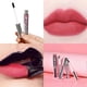 thumbnail image 3 of Peel Off Lip Stain, Tattoo Magic Colour Matte Nude Lip Gloss, Durable Waterproof Peel Off Lip Liner, Non-Stick Cup Liquid Lipstick Lip Stain for Women, 3 of 4