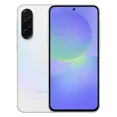 thumbnail image 1 of Celular Samsung Galaxy A36 128Gb+6Gb RAM Blanco Desbloqueado, 1 of 5