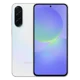 thumbnail image 1 of Celular Samsung Galaxy A36 128Gb+6Gb RAM Blanco Desbloqueado, 1 of 5
