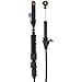 thumbnail image 3 of atp automotive Y-1318 Automatic Transmission Shifter Cable, 3 of 4